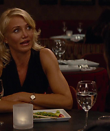 2014-TheOtherWoman-1692.jpg
