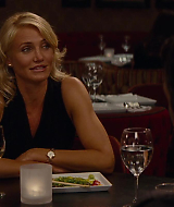 2014-TheOtherWoman-1693.jpg