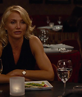 2014-TheOtherWoman-1694.jpg