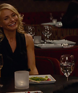 2014-TheOtherWoman-1696.jpg