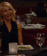 2014-TheOtherWoman-1697.jpg