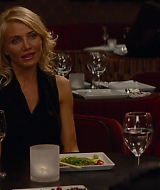 2014-TheOtherWoman-1699.jpg