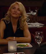 2014-TheOtherWoman-1702.jpg