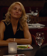 2014-TheOtherWoman-1703.jpg