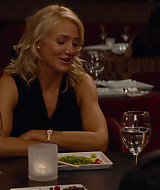 2014-TheOtherWoman-1704.jpg