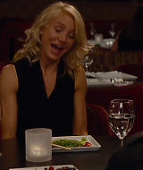 2014-TheOtherWoman-1705.jpg