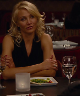 2014-TheOtherWoman-1711.jpg