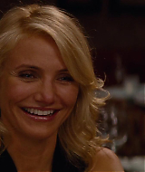 2014-TheOtherWoman-1713.jpg
