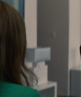 2014-TheOtherWoman-1714.jpg
