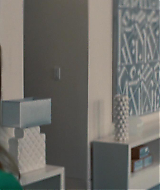2014-TheOtherWoman-1715.jpg