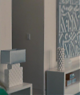 2014-TheOtherWoman-1718.jpg