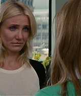 2014-TheOtherWoman-1724.jpg