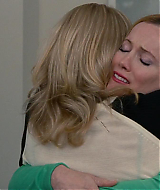 2014-TheOtherWoman-1725.jpg