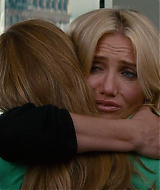 2014-TheOtherWoman-1726.jpg