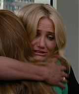 2014-TheOtherWoman-1727.jpg