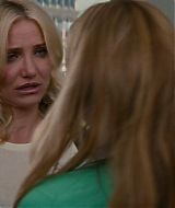 2014-TheOtherWoman-1728.jpg