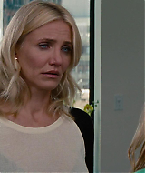 2014-TheOtherWoman-1729.jpg