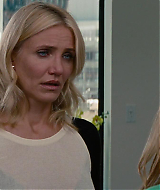 2014-TheOtherWoman-1730.jpg