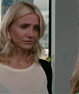 2014-TheOtherWoman-1731.jpg