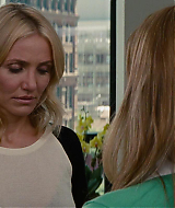 2014-TheOtherWoman-1732.jpg