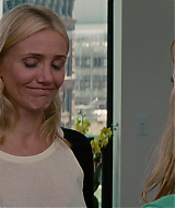 2014-TheOtherWoman-1733.jpg