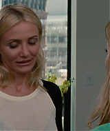 2014-TheOtherWoman-1734.jpg