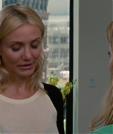 2014-TheOtherWoman-1735.jpg
