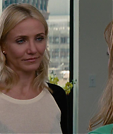 2014-TheOtherWoman-1736.jpg
