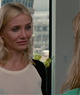 2014-TheOtherWoman-1738.jpg