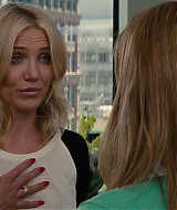 2014-TheOtherWoman-1739.jpg