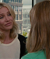 2014-TheOtherWoman-1740.jpg
