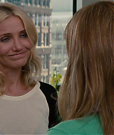 2014-TheOtherWoman-1742.jpg
