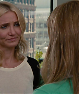 2014-TheOtherWoman-1745.jpg
