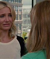 2014-TheOtherWoman-1746.jpg