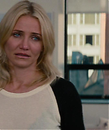 2014-TheOtherWoman-1747.jpg