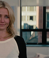 2014-TheOtherWoman-1748.jpg