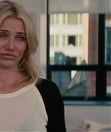 2014-TheOtherWoman-1749.jpg