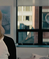 2014-TheOtherWoman-1750.jpg