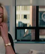 2014-TheOtherWoman-1751.jpg