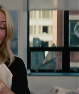 2014-TheOtherWoman-1752.jpg