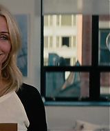 2014-TheOtherWoman-1753.jpg