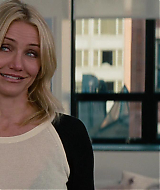 2014-TheOtherWoman-1754.jpg