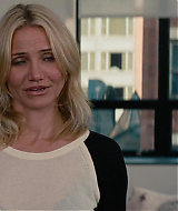 2014-TheOtherWoman-1756.jpg
