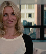 2014-TheOtherWoman-1757.jpg