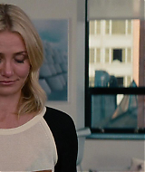2014-TheOtherWoman-1758.jpg