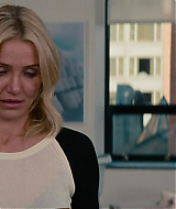 2014-TheOtherWoman-1759.jpg