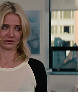 2014-TheOtherWoman-1761.jpg