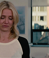 2014-TheOtherWoman-1762.jpg