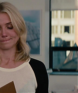 2014-TheOtherWoman-1763.jpg