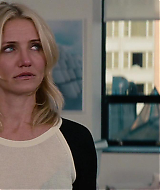 2014-TheOtherWoman-1764.jpg
